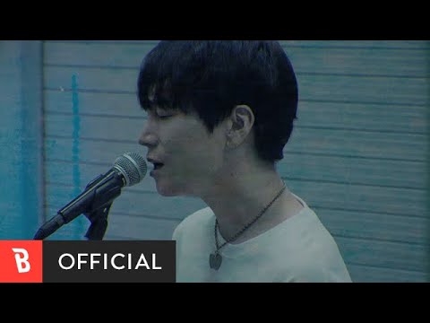 [MV] WH3N(웬) - Hero(그만 미워할래)