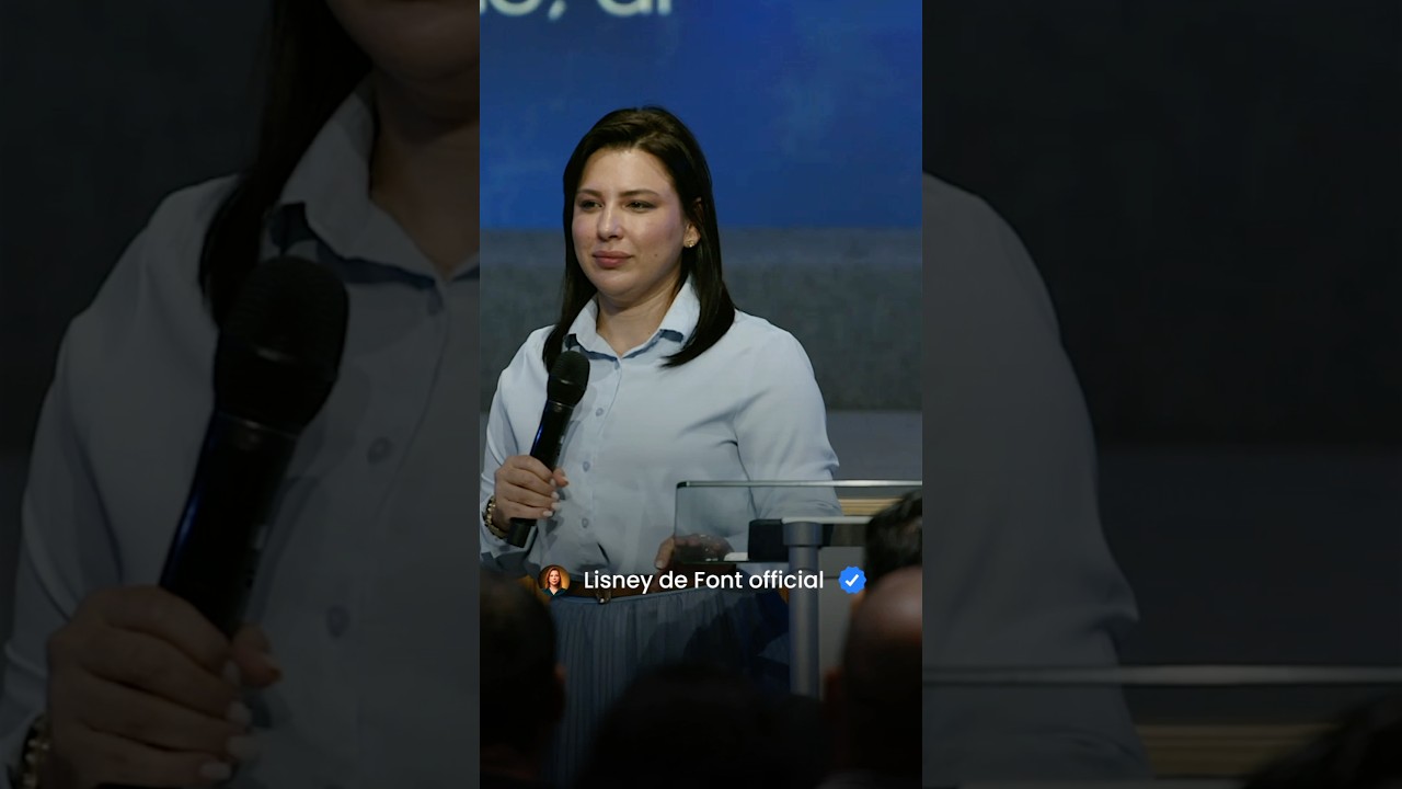 Hay personas que tienen una idea equivocada del cielo