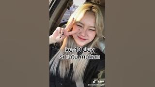 Lagu 25 bersaudara #Jkt48