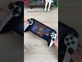 Retro Gaming Is BACK! Best Budget Handheld for Beginners