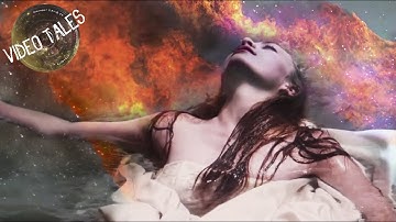 Röyksopp and Susanne Sundfør - Running To The Sea (Video)