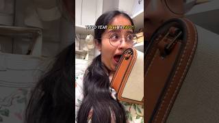 THIRD YEAR PAAS ya FAIL?!😨🥲 a day in my life #minivlog #resultaagaya