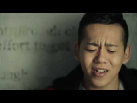Sony Music Presents: Shota Shimizu "YOU & I" - A Musical Journey