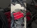 1993 Dodge Viper RT/10 Engine Idle Sound 🎶