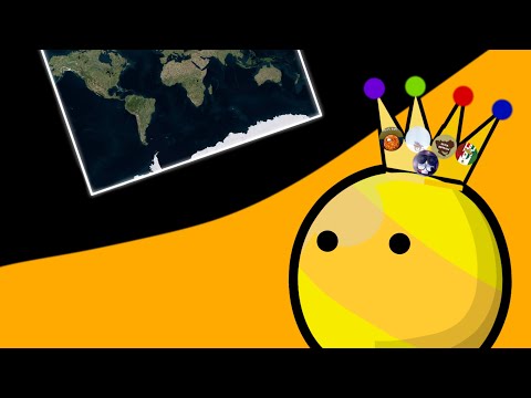 Como conseguir los mapas satelitales🤩 #maps + EXTRA VIDEO TUTORIAL @MéxicoXD-o5s