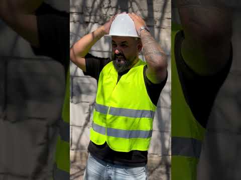 SHOCKING Construction Fails–