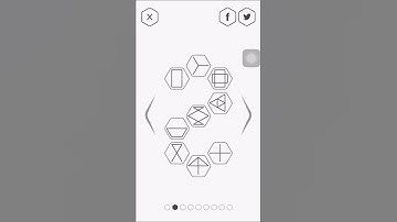 Rop Package 1 Level 7