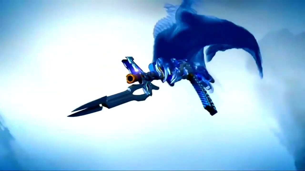 Top 3 best intro without text no copyright 