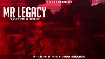 Minecraft Xbox 360 & PS3 : TU15 Info - TU15 Release Date | Thank you for 15k Subscribers!