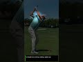 Our state of the art AI breaks down Scottie’s swing. Try yours for FREE at nextlevelgolf.net