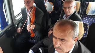 Bozkir Kaşik Eki̇bi̇