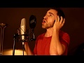 I Believe I Can Fly (Spanish Version Español) | Marcelo Radomski