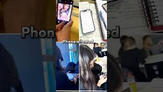 Imagine ✨ #shots #shortvideo #viralshort #aestheticedits #remixsong #forstudents