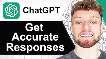 How To Stop ChatGPT From Agreeing With You (Step By Step)