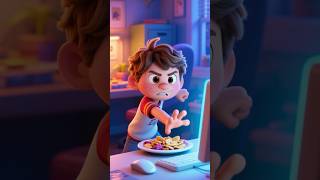 Easy PC Tips for Kids