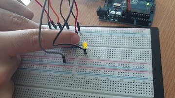 Experiment#1 Digital Logic Design