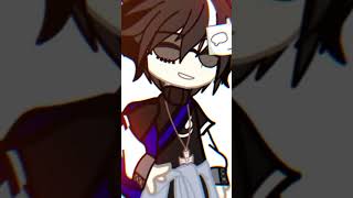 Download Lagu tante tante  culik aku dong 😋💅~||#fypシ #gacha #gachaclub #gachaedit #art #masukberanda MP3