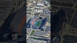 This NFL Stadium Will Be