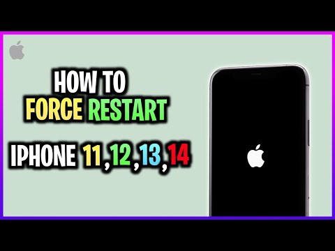 How to force
