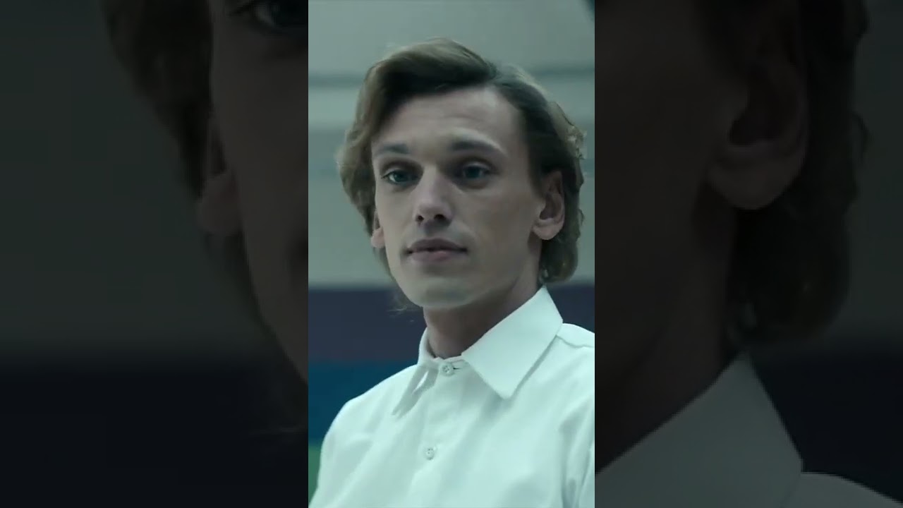 001 stranger things 4