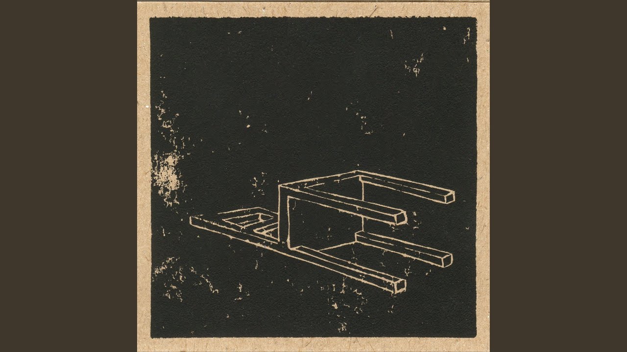 Obejrzyj Hero? w YouTube Obejrzyj Hero? w YouTube