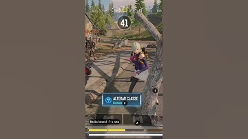 #callofdutymobile #callofdutymobileclips #callofduty #codm #codmobile #... | #mma_kata_rj em #Twitch