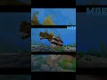 Aquatic Craft addon leaks/development