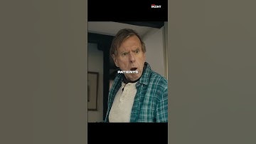 How Big Tech Hijacked AI for Power & Profit! || #ai #openai #technology #scifi #documentary #usa