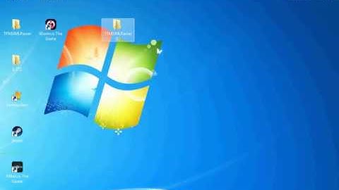 Como copiar un mapa de transformice || Sr.MeloMato