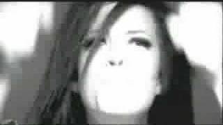 Garbage - Shut Your Mouth