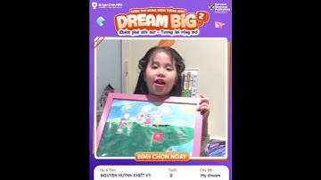 Vietnamese students "explore dreams, open future"