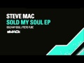 Steve Mac Peeto Tube SMACk mp3