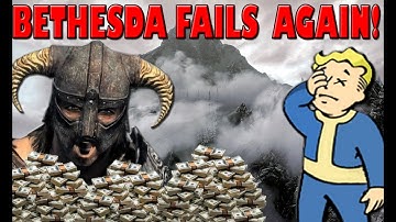 PS4 Skyrim / Fallout 4 Mods Confirmed Sort Of