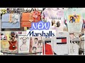 Marshalls SHOP WITH ME WALKTHROUGH 2021