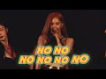 Blackpink in your area with psycho song cover #@kpopworld-z4l 