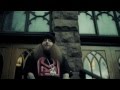 Rittz - All We Know ft. Jihad (Official Video)