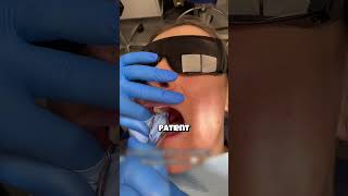 Download Lagu Why he needs this 😬 MP3