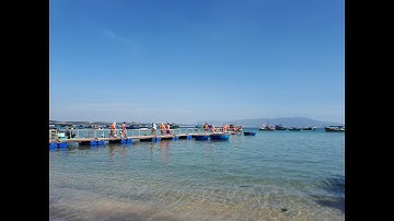 FLC Luxury Resort Quy Nhơn - cân nhắc trước khi đầu tư