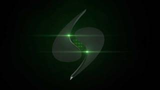 Stratzeh Intro Contest Entry | NewLineProductionz