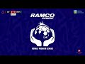 RAMCO KERALA PREMIER LEAGUE | SAT Tirur VS Wayanad United FC