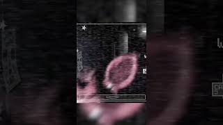 Fnaf Real Time Is Insane...