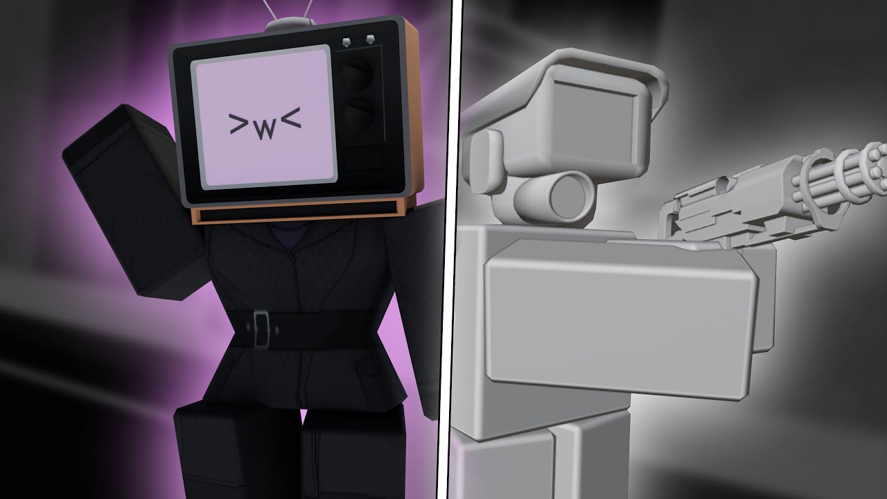 skibidi-toilet-create-animation-in-blender-youtube