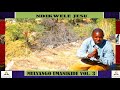 Mulyango Umanikide Bangeli Bayoosekela Official Music Video Z 