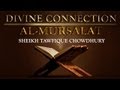 Ep 11 Surah Al Mursalat Divine Connection Sheikh Tawfique Chowdhury HD 