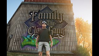 NOBAR KERTA969 VS DOBRAK !!!! #KERTANEGARA969