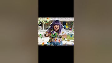 Trọc đổ lỗi Capybara mua cơm quận bi ve tặng mẹ❤️ #capybara #capycomquan #capyvame