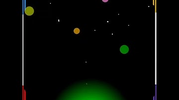 Rutvik Rathva Timli Status 2023 ||🎧 New timli 2022 Whatsapp Status 2023 ||@jrtimliofficial7794