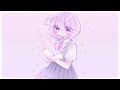 ゆめみ日和 - miumi feat.VY1