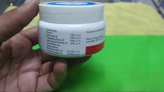 Moisturex Cream , Moisturex cream uses side effects and benefits, Moisturex urea & lactic acid Cream screenshot 5