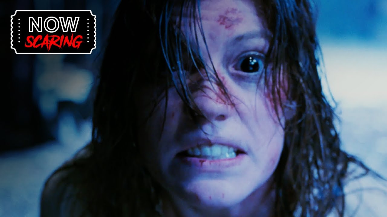 the exorcism of emily rose jennifer carpenter